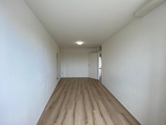 Geldropseweg, 5611 SE Eindhoven 